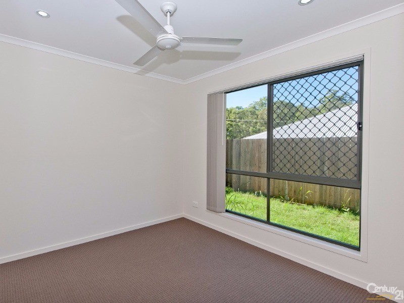 83 Tattler Street, Mango Hill QLD 4509