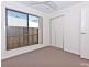 83 Tattler Street, Mango Hill QLD 4509