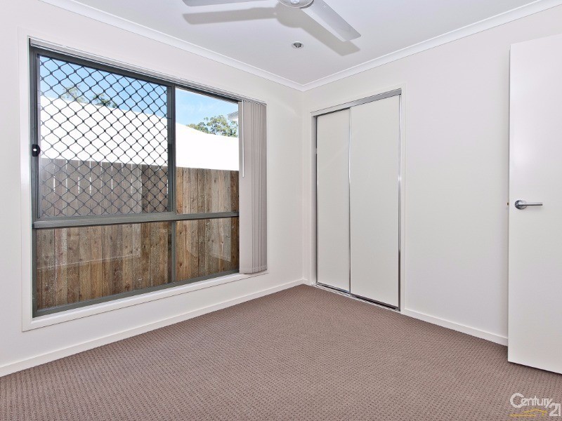 83 Tattler Street, Mango Hill QLD 4509