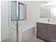83 Tattler Street, Mango Hill QLD 4509
