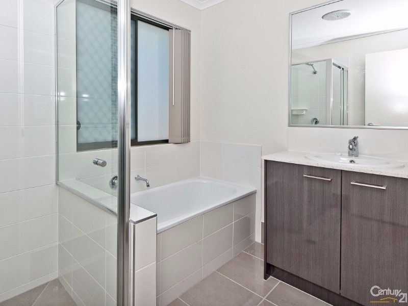83 Tattler Street, Mango Hill QLD 4509
