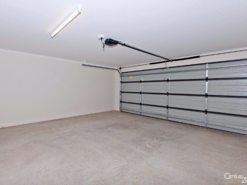 83 Tattler Street, Mango Hill QLD 4509