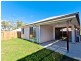 83 Tattler Street, Mango Hill QLD 4509