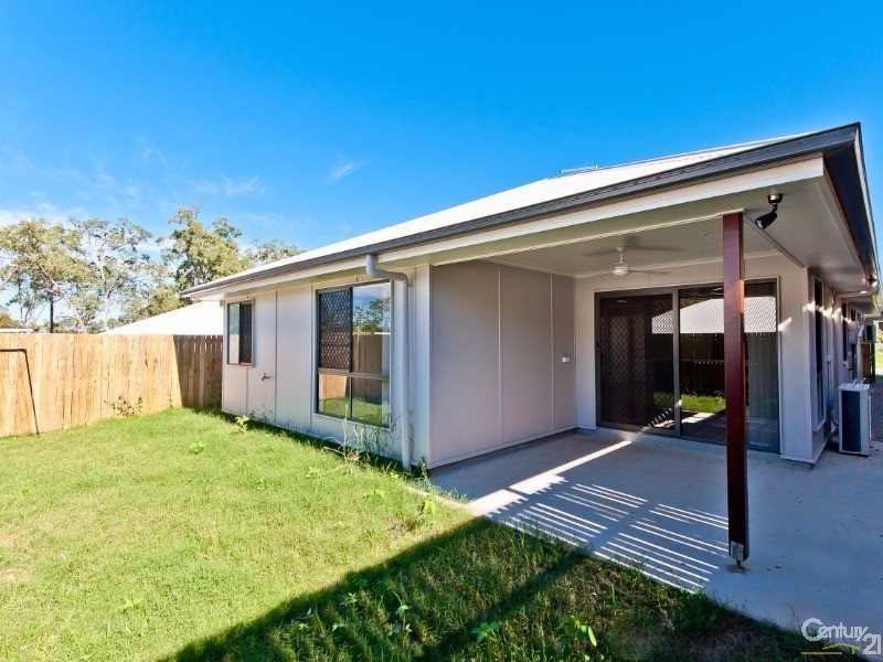 83 Tattler Street, Mango Hill QLD 4509