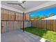 83 Tattler Street, Mango Hill QLD 4509