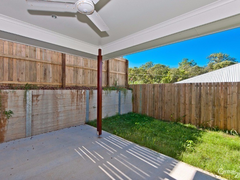 83 Tattler Street, Mango Hill QLD 4509