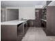 79 Tattler Street, Mango Hill QLD 4509