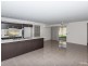 79 Tattler Street, Mango Hill QLD 4509