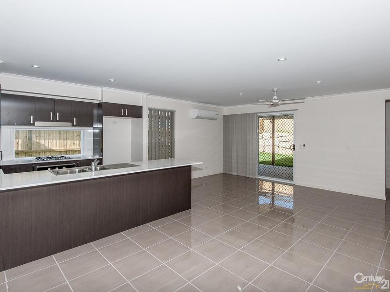 79 Tattler Street, Mango Hill QLD 4509
