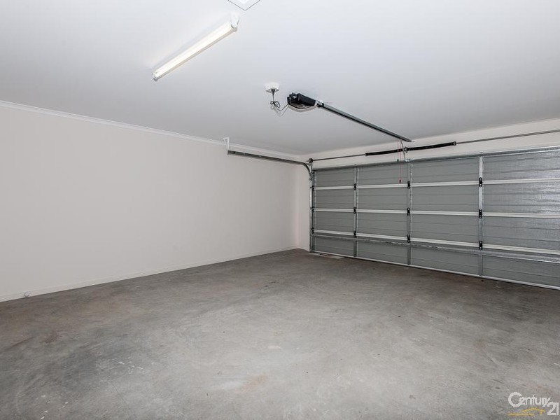 79 Tattler Street, Mango Hill QLD 4509