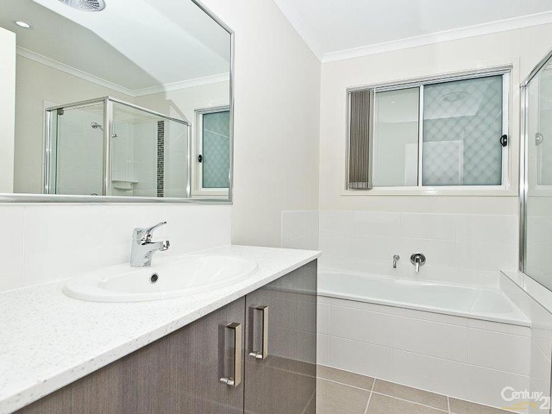 20B Tattler Street, Mango Hill QLD 4509