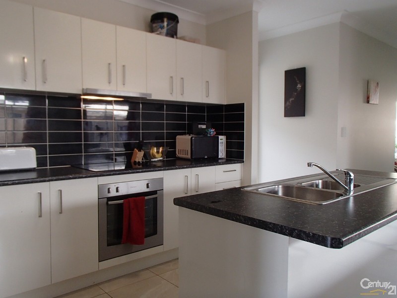 7 Bonney Court, Warner QLD 4500