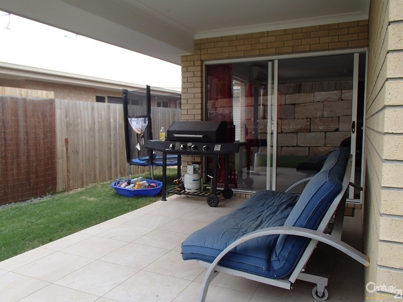 7 Bonney Court, Warner QLD 4500