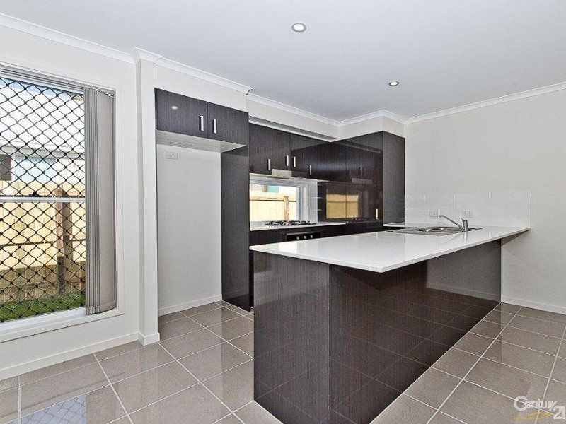 59 Tattler Street, Mango Hill QLD 4509