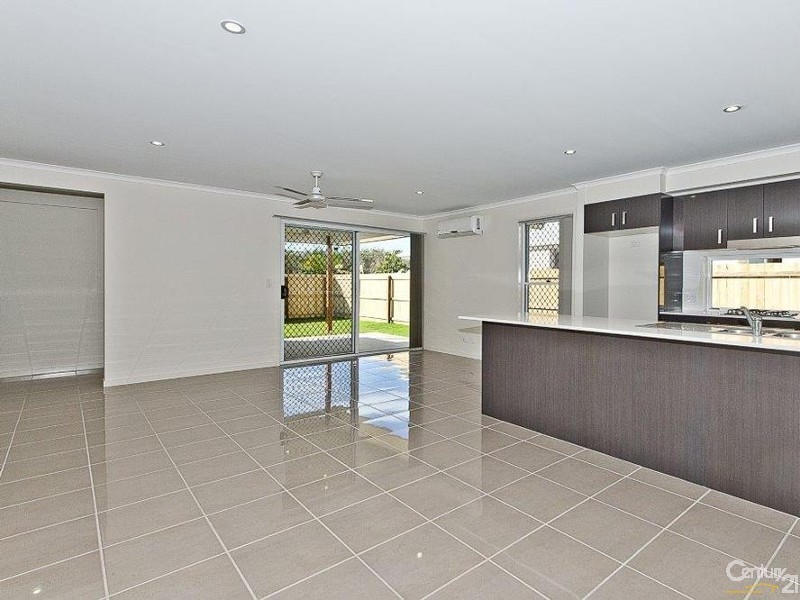 59 Tattler Street, Mango Hill QLD 4509