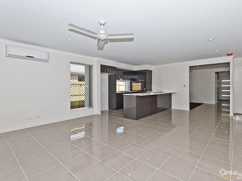 59 Tattler Street, Mango Hill QLD 4509