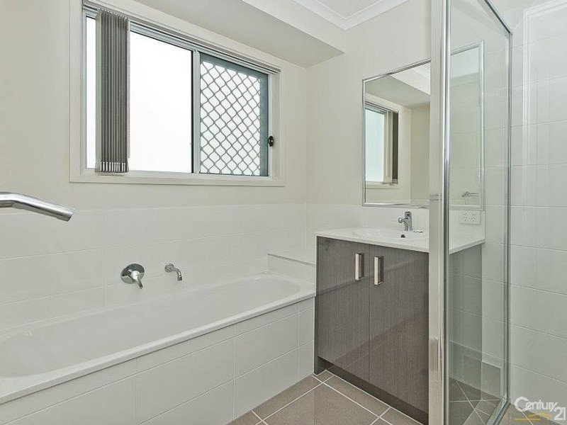 59 Tattler Street, Mango Hill QLD 4509