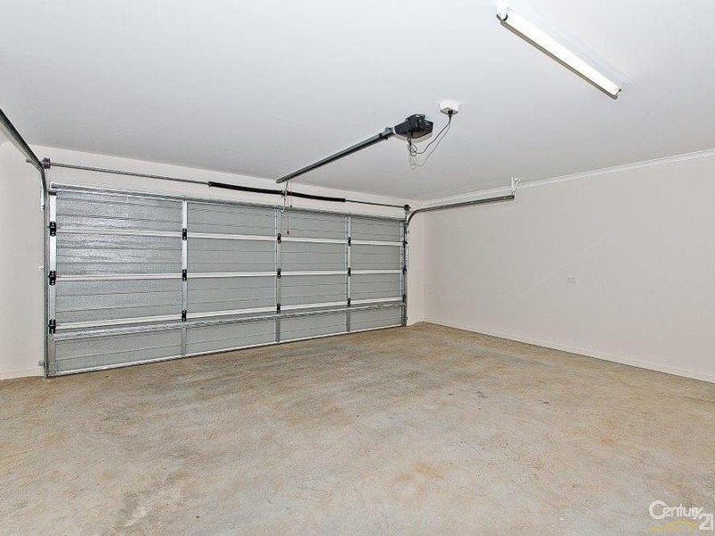 59 Tattler Street, Mango Hill QLD 4509