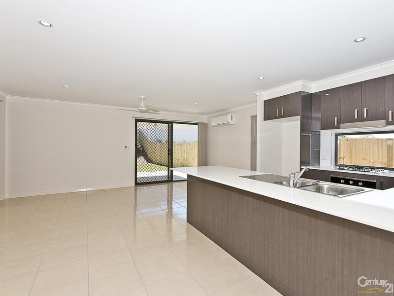 56 Champion Crescent, Griffin QLD 4503