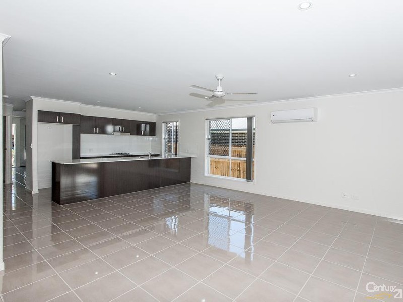 81 Tattler Street, Mango Hill QLD 4509