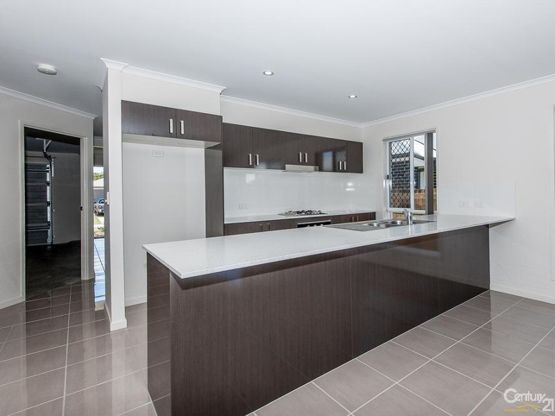 81 Tattler Street, Mango Hill QLD 4509