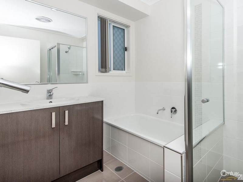 81 Tattler Street, Mango Hill QLD 4509