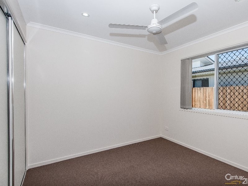 81 Tattler Street, Mango Hill QLD 4509