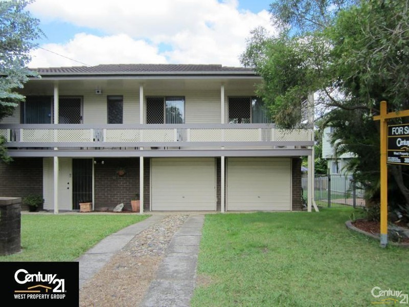 10 Bygrave Street, Strathpine QLD 4500