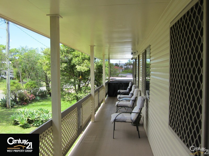 10 Bygrave Street, Strathpine QLD 4500