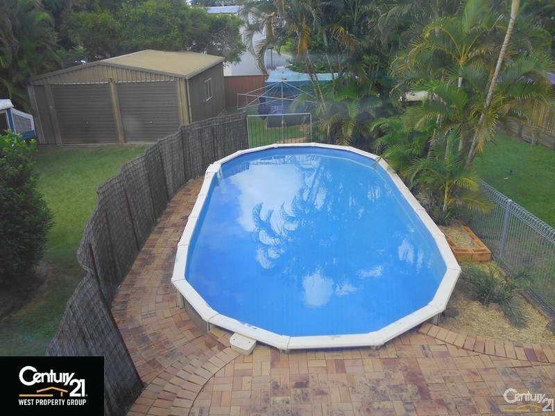 10 Bygrave Street, Strathpine QLD 4500