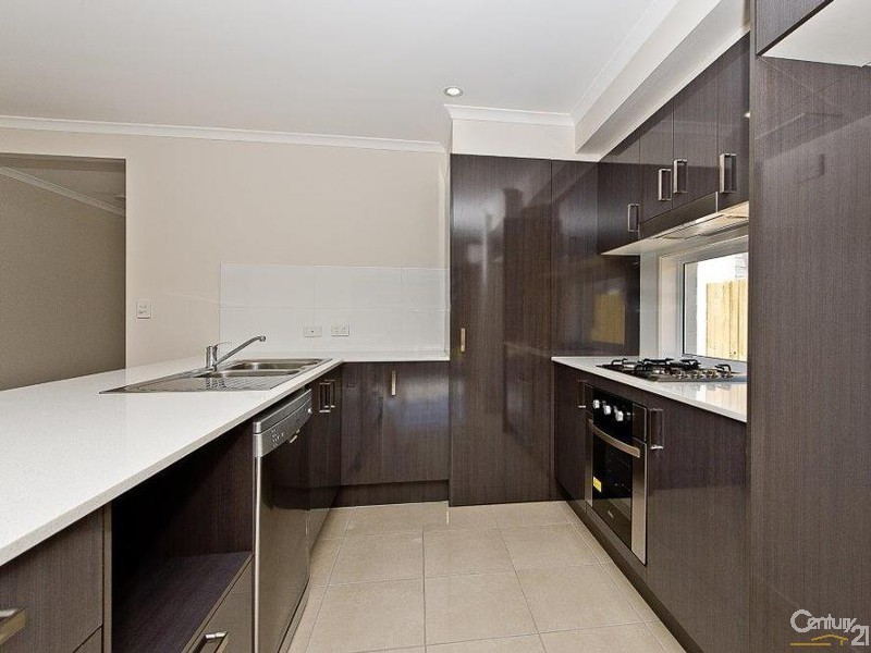 35 Champion Crescent, Griffin QLD 4503