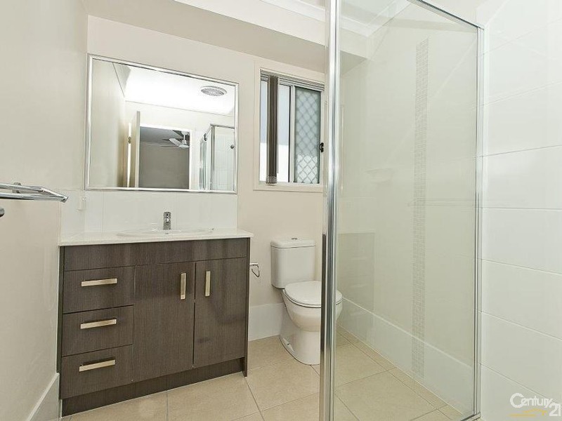 35 Champion Crescent, Griffin QLD 4503