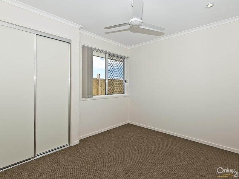 35 Champion Crescent, Griffin QLD 4503