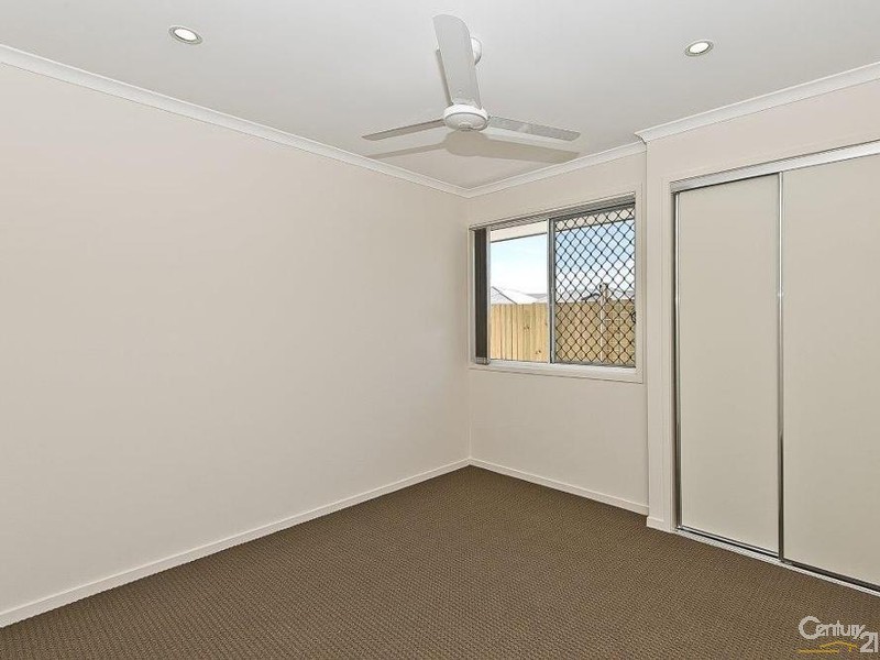 35 Champion Crescent, Griffin QLD 4503