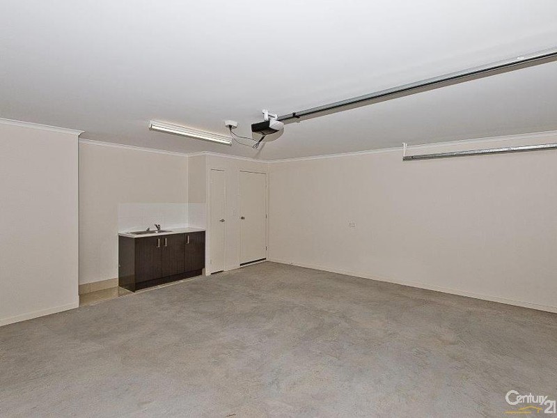 35 Champion Crescent, Griffin QLD 4503