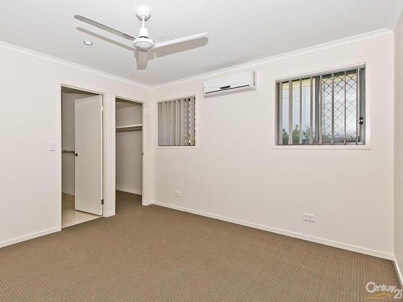 98 Maryvale Road, Mango Hill QLD 4509