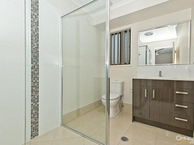 98 Maryvale Road, Mango Hill QLD 4509