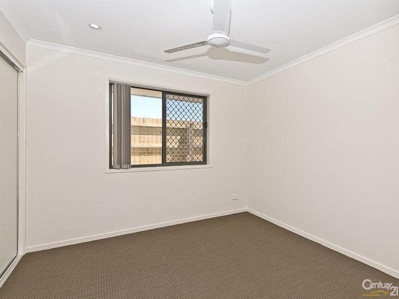 98 Maryvale Road, Mango Hill QLD 4509