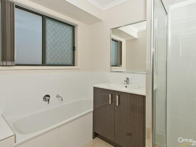 98 Maryvale Road, Mango Hill QLD 4509