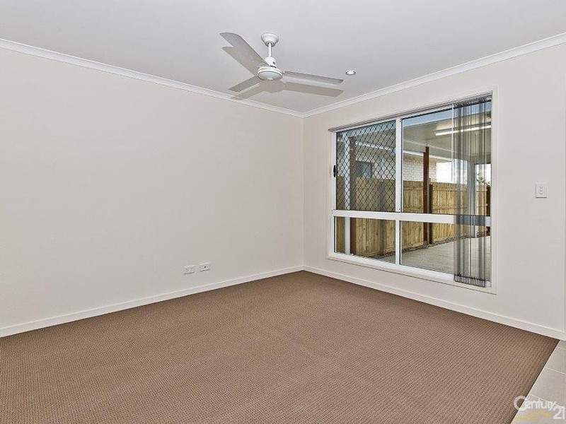 18B Challenor Street, Mango Hill QLD 4509