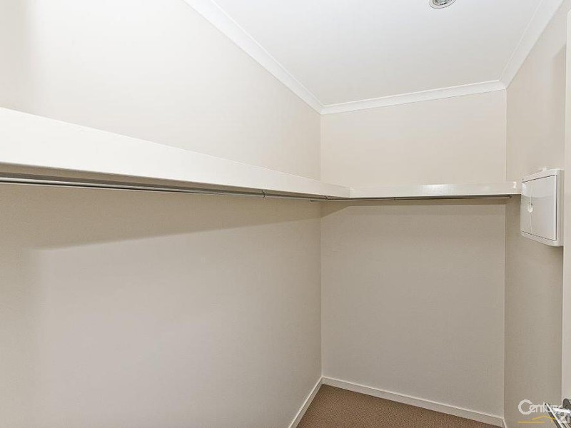 18B Challenor Street, Mango Hill QLD 4509