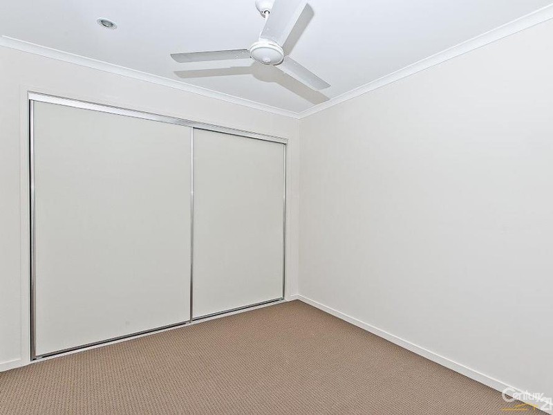 18B Challenor Street, Mango Hill QLD 4509