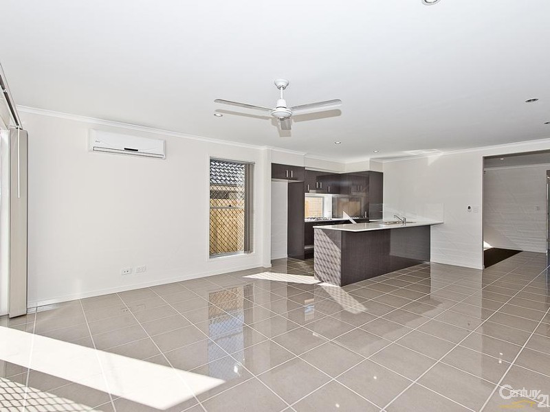 61 Tattler Street, Mango Hill QLD 4509