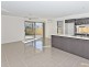 61 Tattler Street, Mango Hill QLD 4509