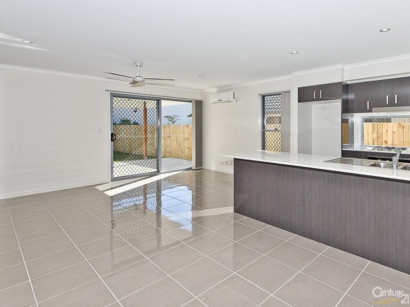 61 Tattler Street, Mango Hill QLD 4509