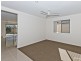 61 Tattler Street, Mango Hill QLD 4509
