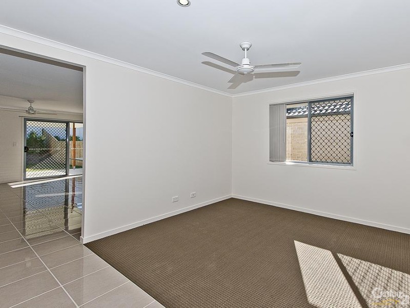 61 Tattler Street, Mango Hill QLD 4509