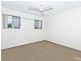 61 Tattler Street, Mango Hill QLD 4509