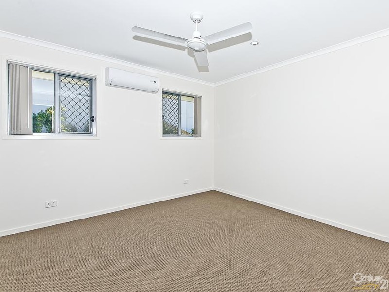61 Tattler Street, Mango Hill QLD 4509