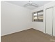 61 Tattler Street, Mango Hill QLD 4509